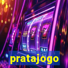 pratajogo