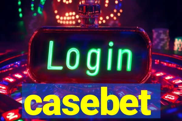 casebet