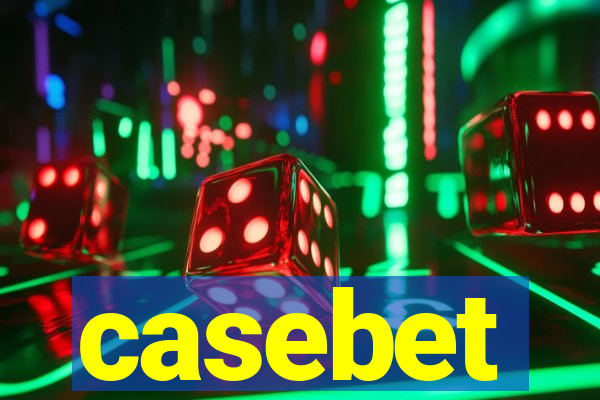 casebet