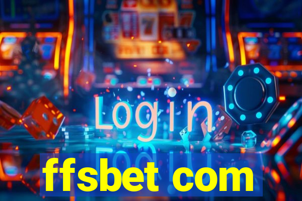 ffsbet com