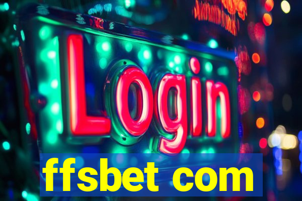 ffsbet com