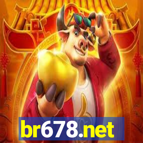 br678.net