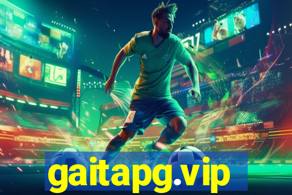 gaitapg.vip