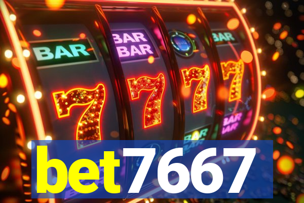 bet7667