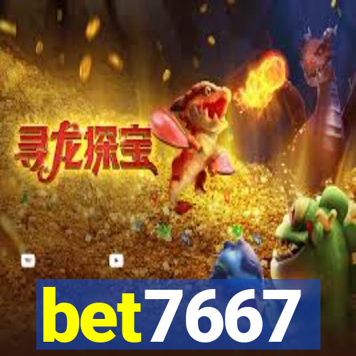 bet7667