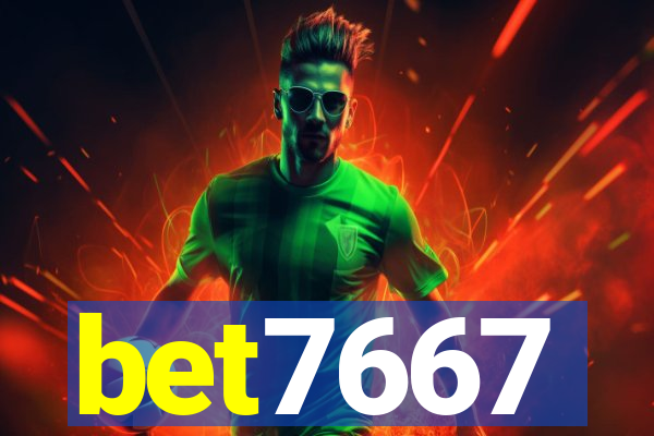 bet7667