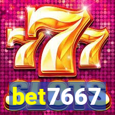 bet7667