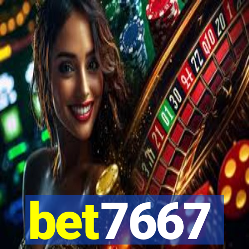 bet7667