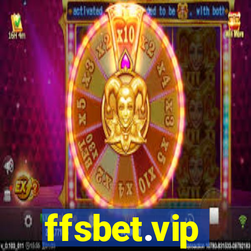 ffsbet.vip