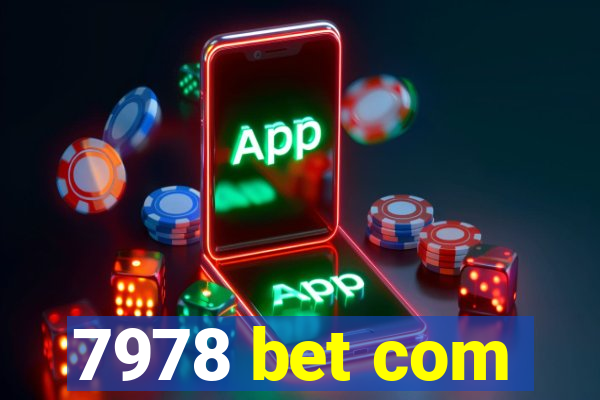 7978 bet com