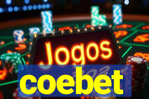 coebet