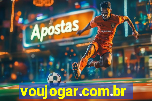 voujogar.com.br