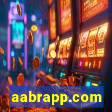 aabrapp.com