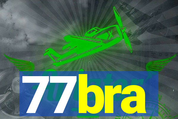 77bra