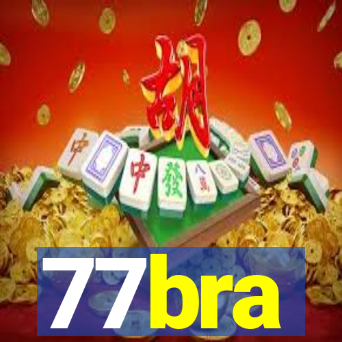 77bra