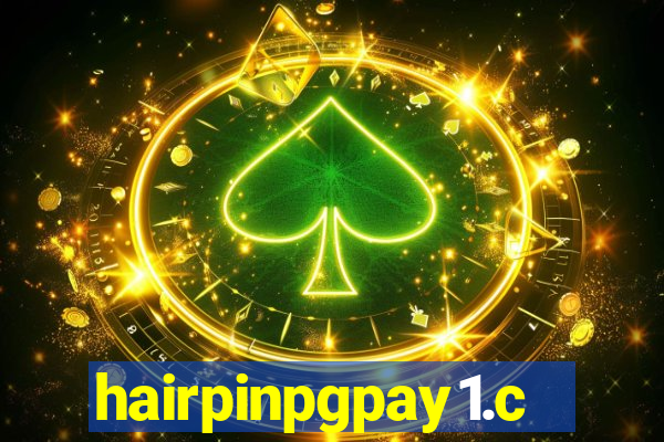 hairpinpgpay1.com