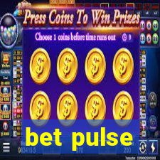 bet pulse