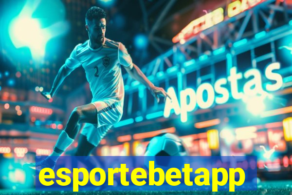 esportebetapp