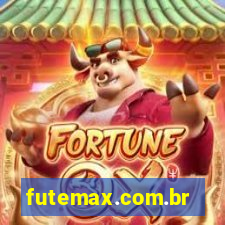 futemax.com.br