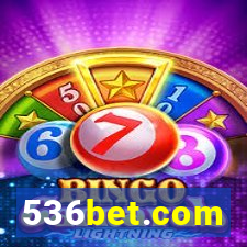 536bet.com