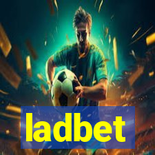 ladbet