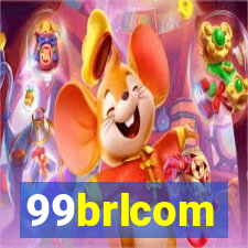 99brlcom