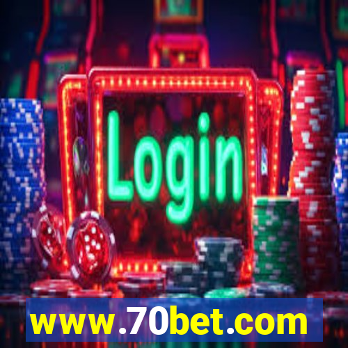 www.70bet.com