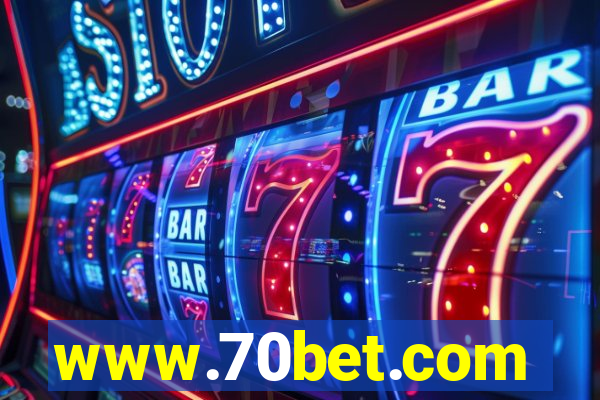 www.70bet.com