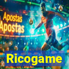 Ricogame