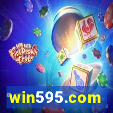 win595.com