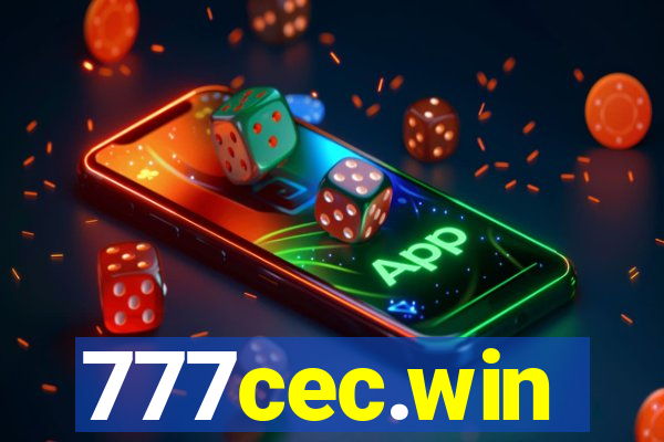 777cec.win