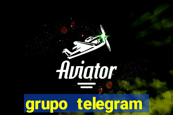 grupo telegram basquete bet365