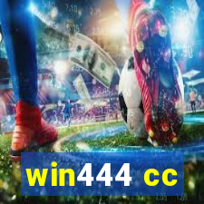 win444 cc