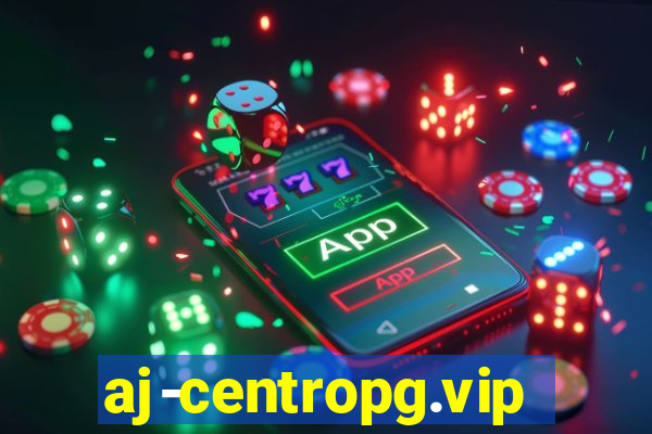 aj-centropg.vip