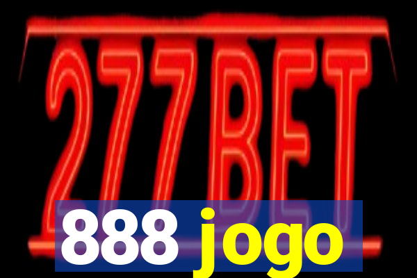 888 jogo