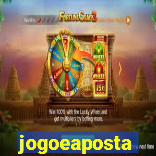 jogoeaposta