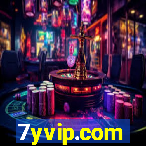 7yvip.com