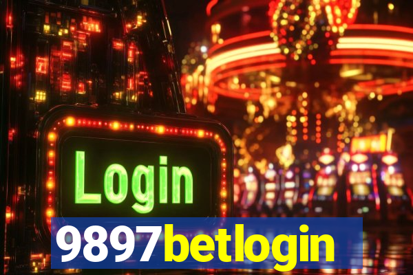 9897betlogin