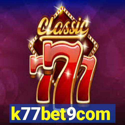 k77bet9com