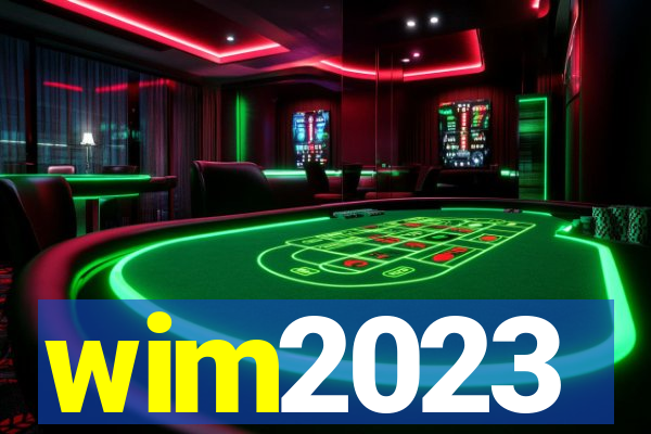 wim2023