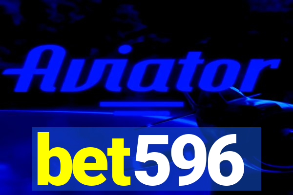 bet596