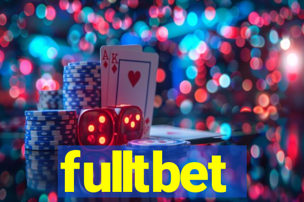 fulltbet