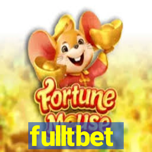 fulltbet