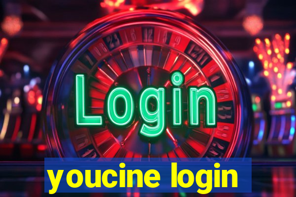 youcine login