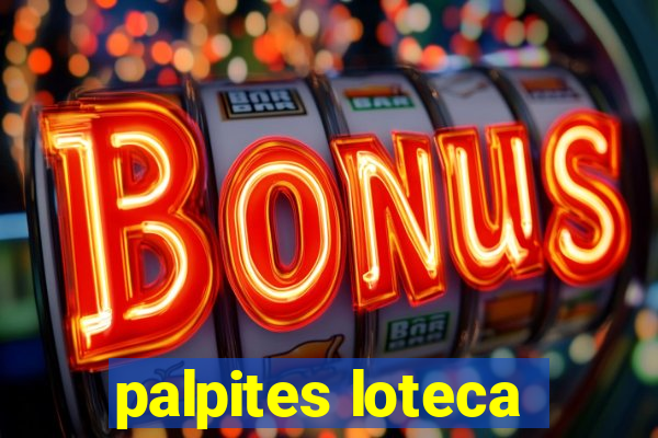 palpites loteca