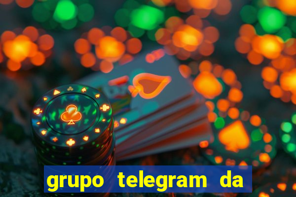 grupo telegram da mc pipokinha