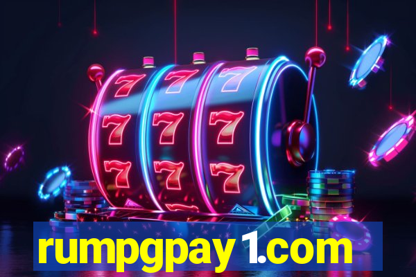 rumpgpay1.com