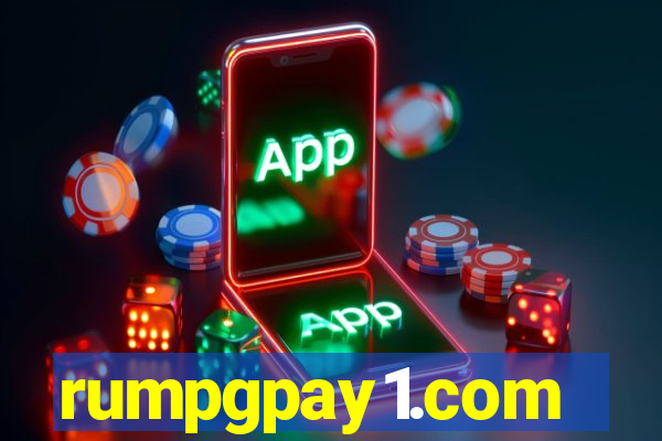 rumpgpay1.com