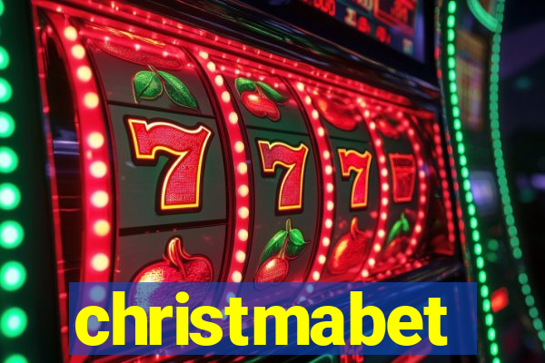 christmabet