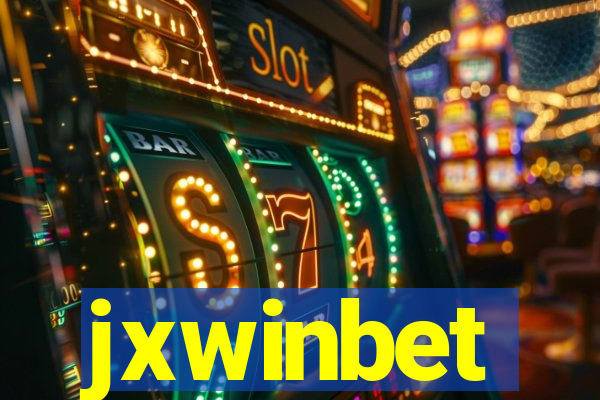 jxwinbet